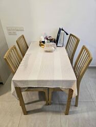 Kopar At Newton (D9), Apartment #555980901